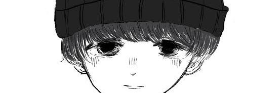 ScpSeiji's profile banner image