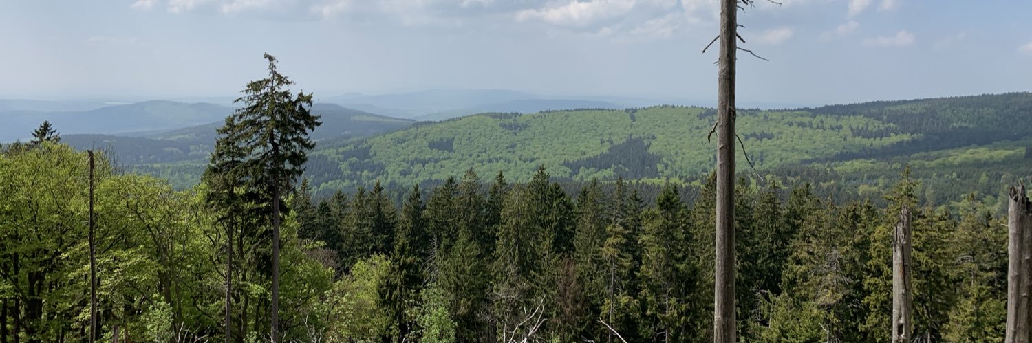 maxleonalbrecht's profile banner image