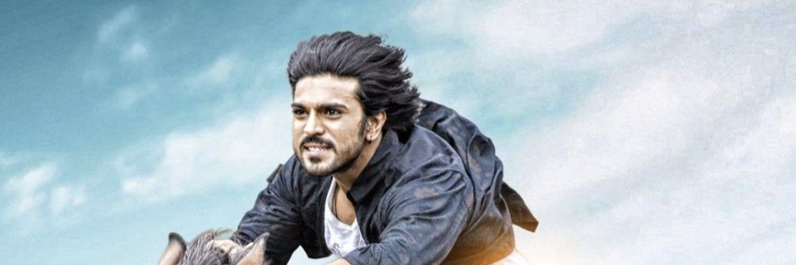 ShivaYanumula's profile banner image