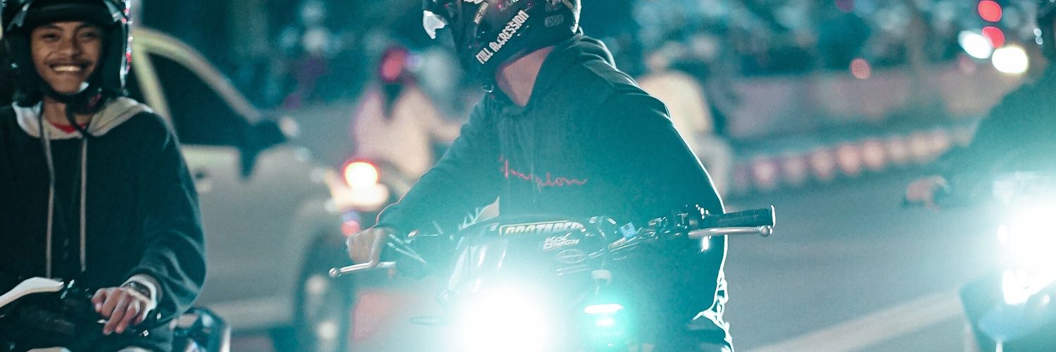 Kevinprnc10's profile banner image