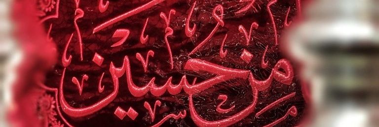 مو فرفری ..... بیکار😉's banner