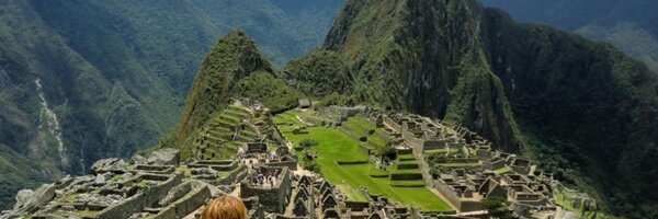 LeticiaEscuin Profile Banner