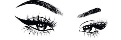 Shantis_Lash_co's profile banner image