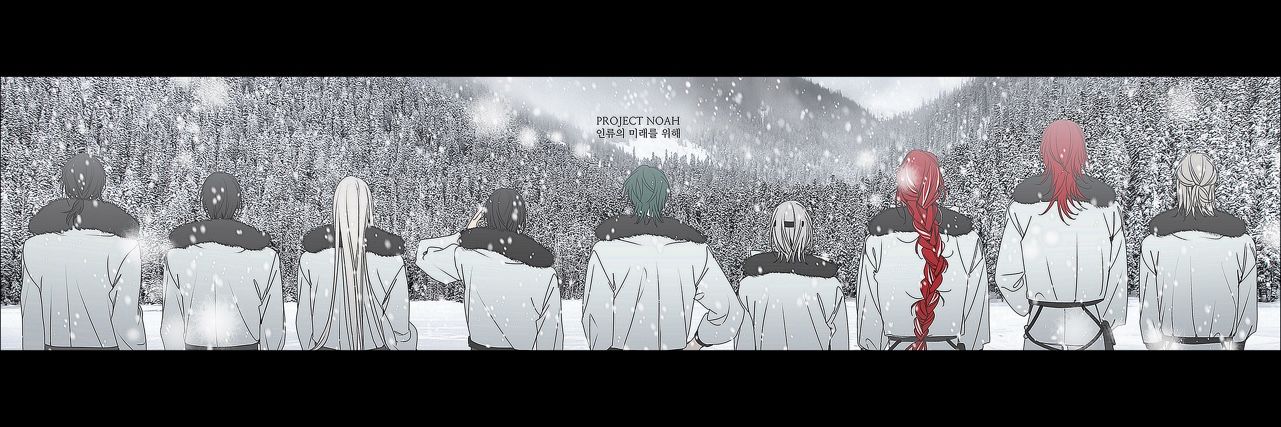Trpg_DGeul's profile banner image