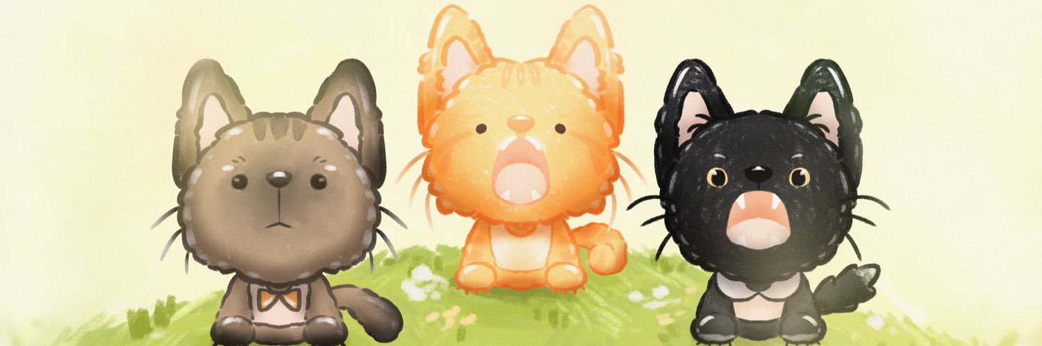 21nnr's profile banner image