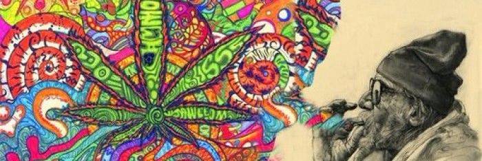 ArooaUr's profile banner image