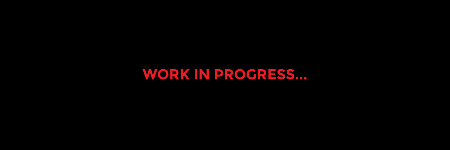 modurist's profile banner image
