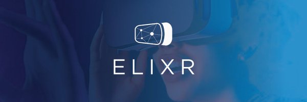 elixrsim Profile Banner