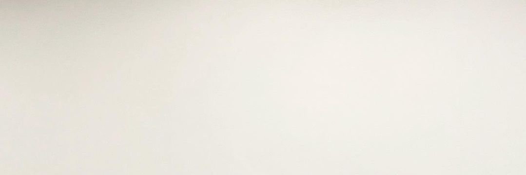 ZAfvt's profile banner image