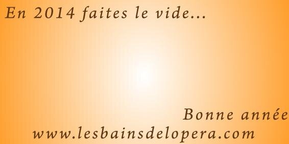 BainsDeLopera's profile banner image