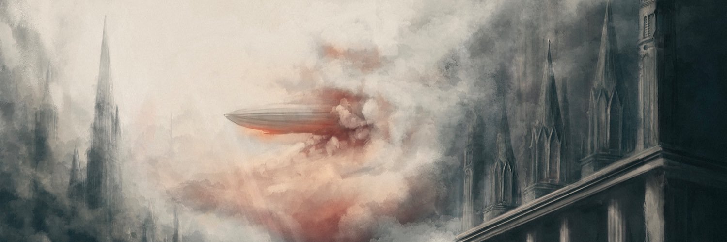 Otbeyin's profile banner image