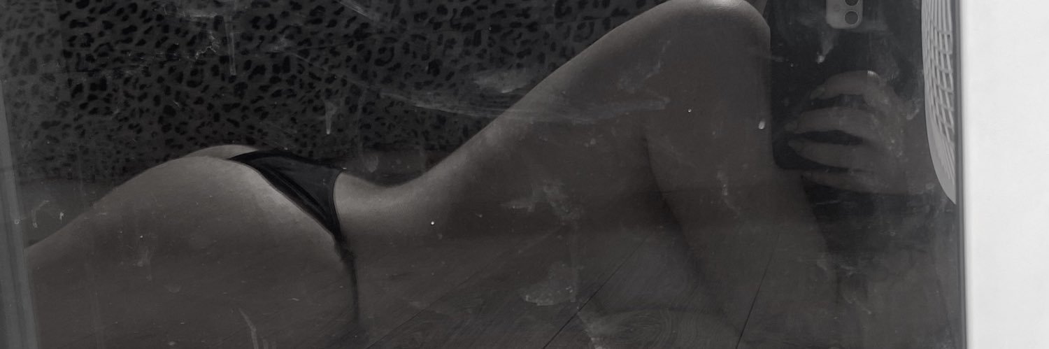 beaaoliveira's profile banner image