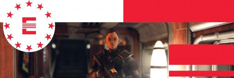 FalloutEnclavES's profile banner image