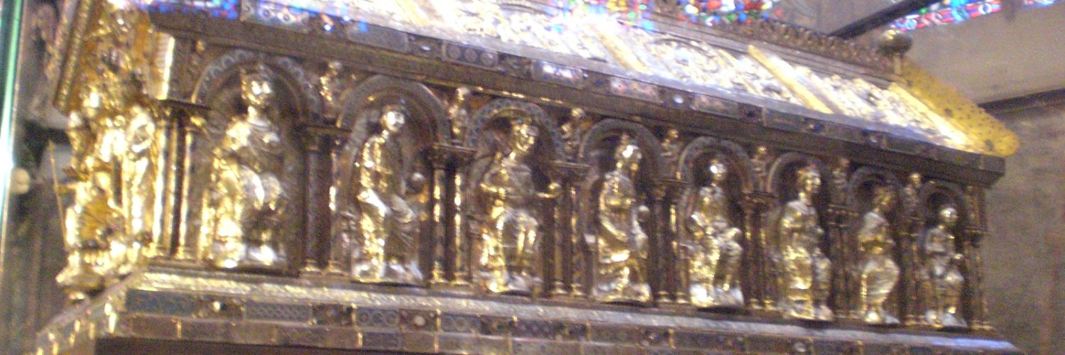 GeorgMedien's profile banner image