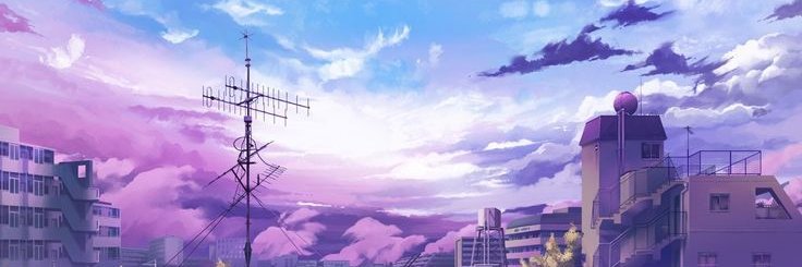 bimbimfx's profile banner image