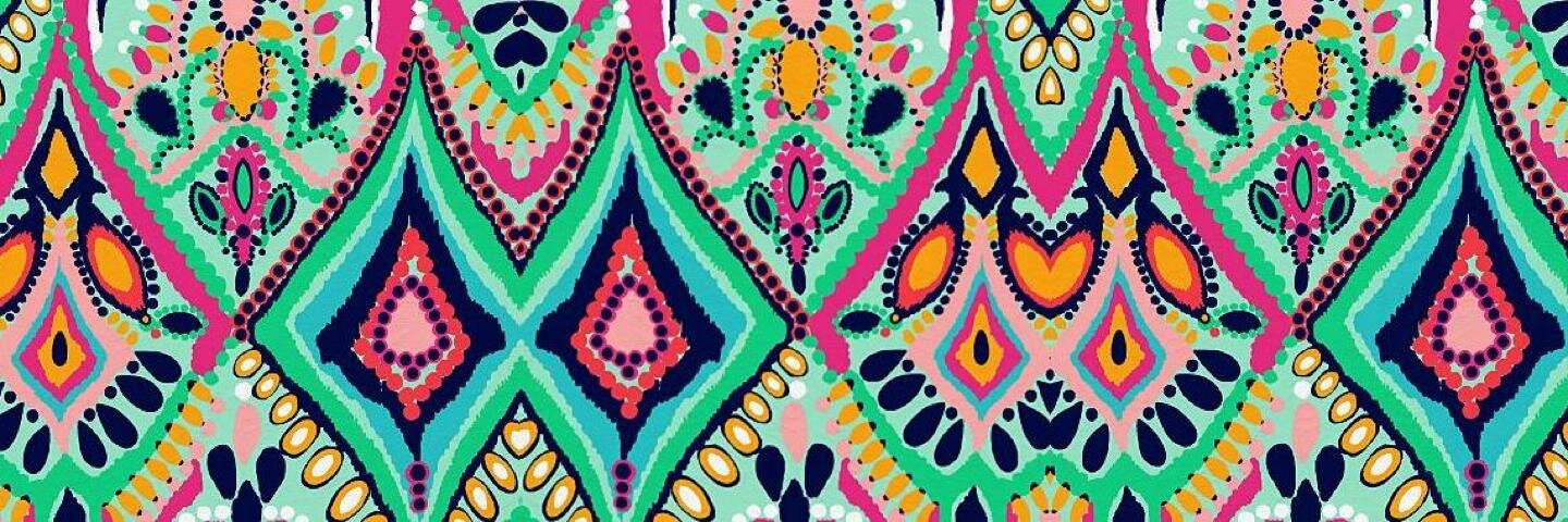 mslachurch's profile banner image