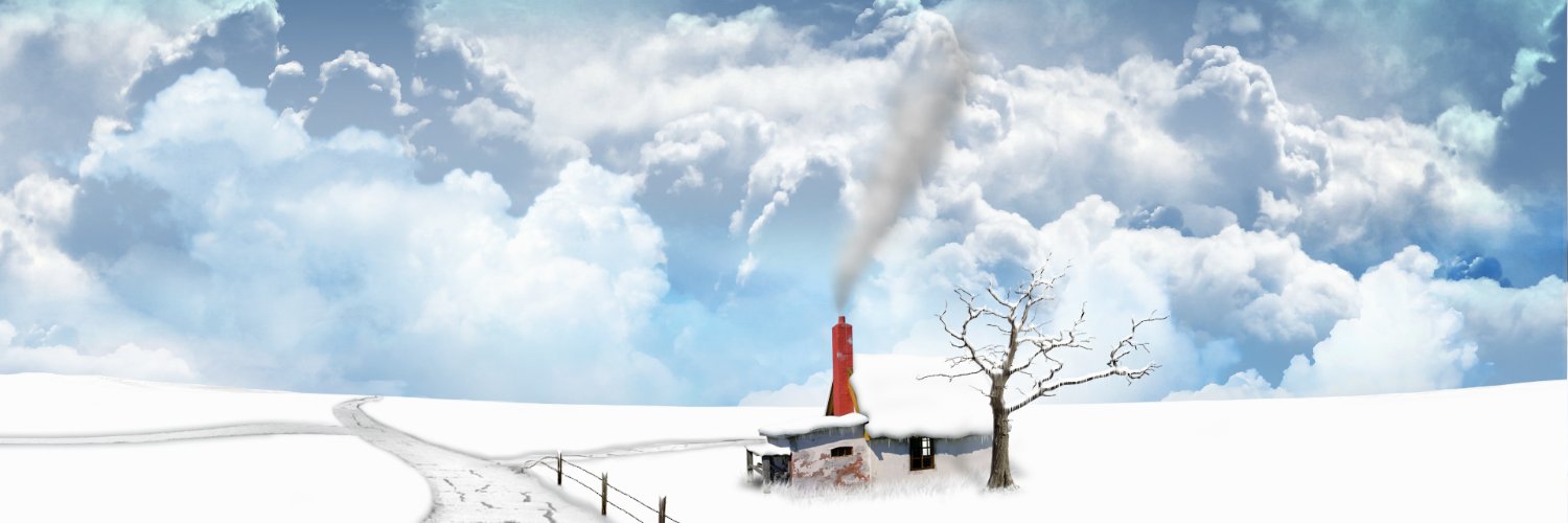 1Mbagger's profile banner image