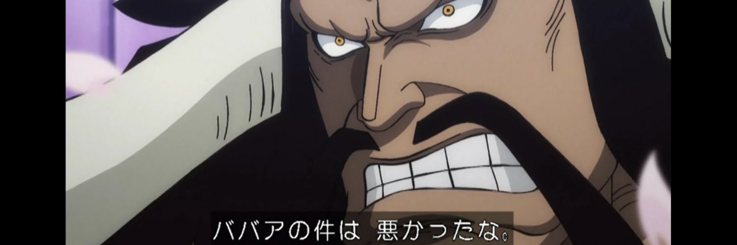 dosei3dosei's profile banner image