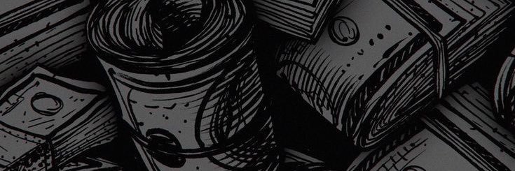 boyblobbedup's profile banner image