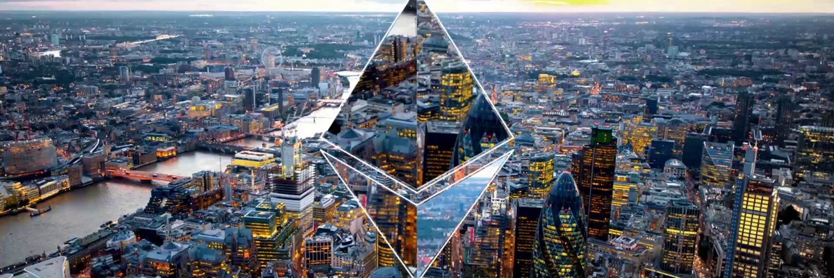 ecryptowork's profile banner image