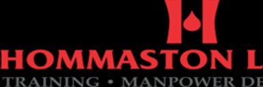 HOMMASTON_'s profile banner image