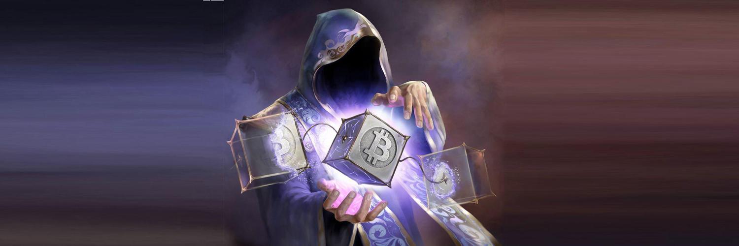 BeetcornH's profile banner image