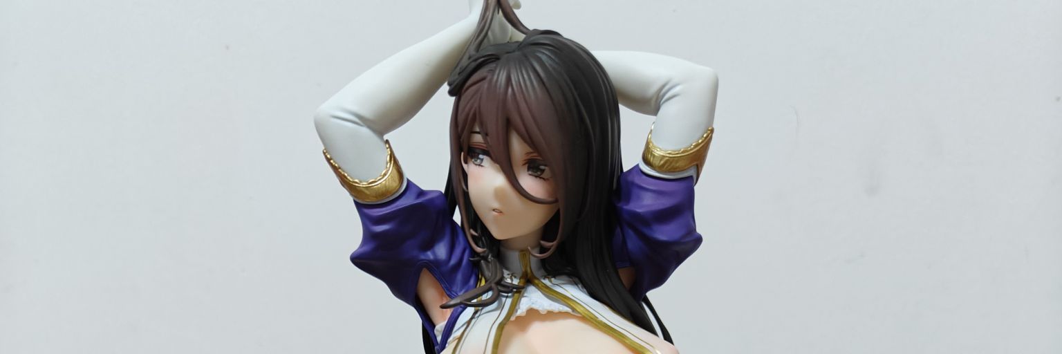 zihanaze's profile banner image