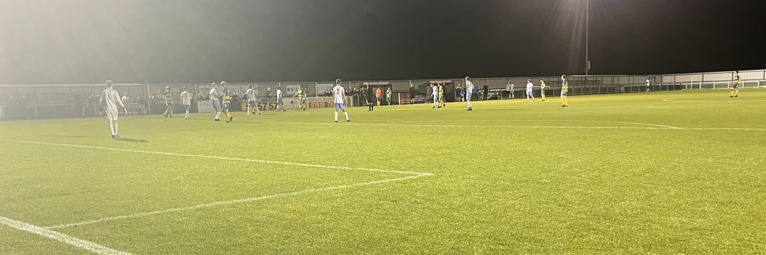 Linnets_u21's profile banner image