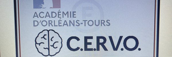 HeleneBoudet Profile Banner