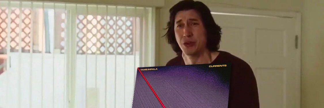 Nerfherder97's profile banner image