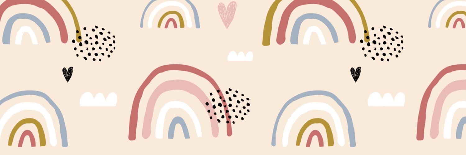 MsCarroll04's profile banner image