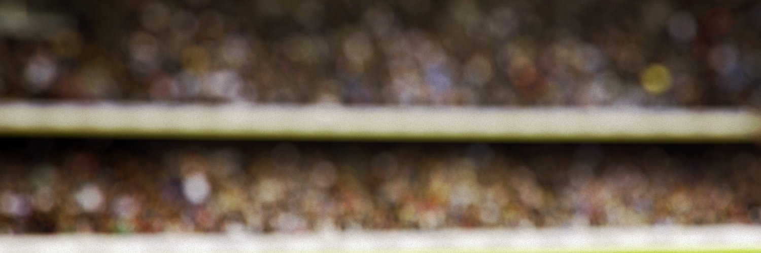 cardboardrich65's profile banner image