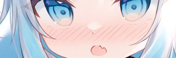 Loli and Shemale Profile Banner