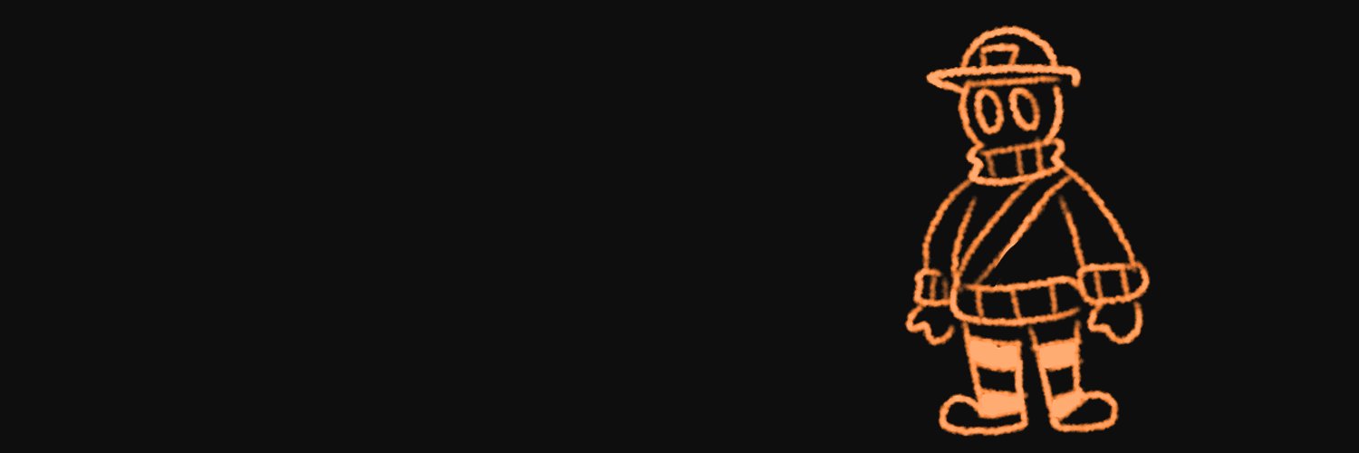 brokenphilip 💡 banner