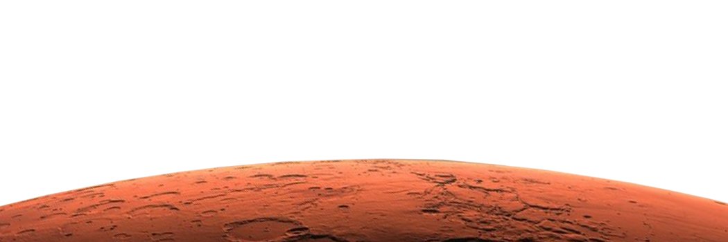 returnersfromM's profile banner image
