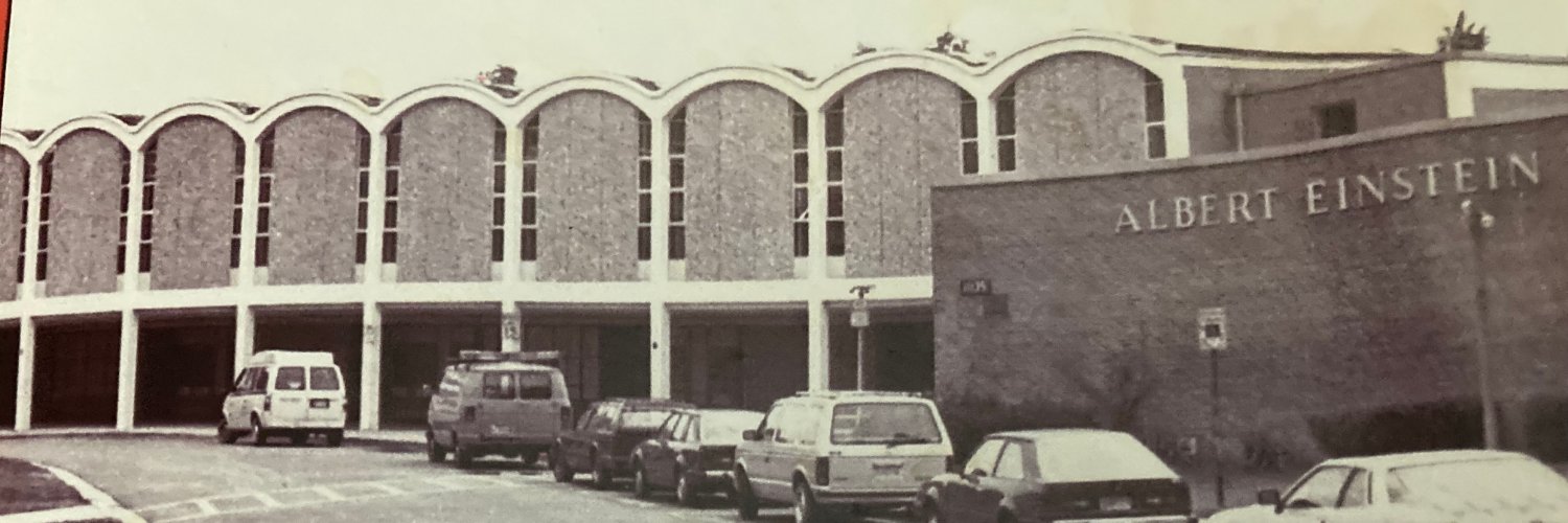 AEHS Hall of Fame banner