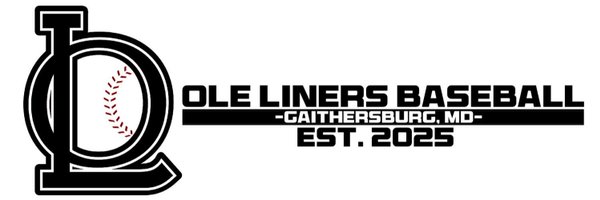 Ole_Liners Profile Banner
