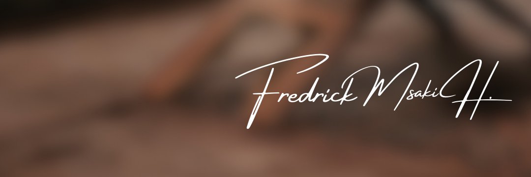 FMsacky's profile banner image