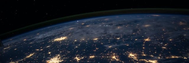 Future of Work banner