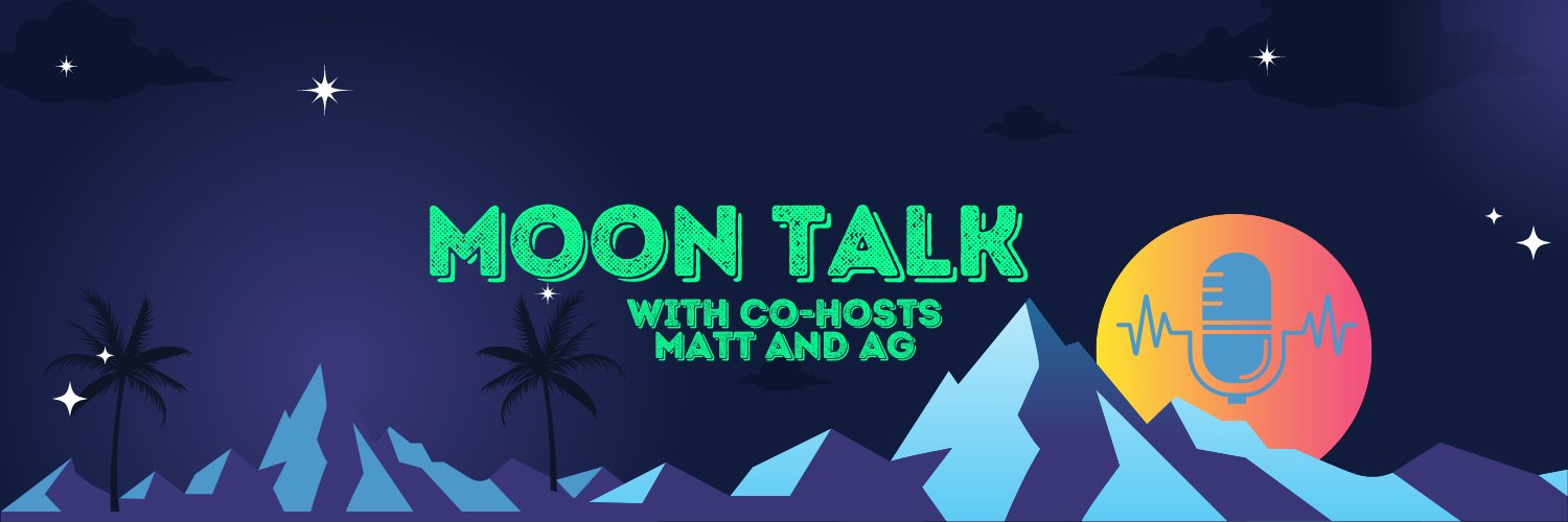 MoonTalkMedia's profile banner image
