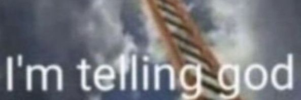 0TT3RT0WN's profile banner image