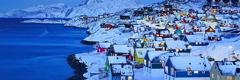 FENERTUNÇ YENİ STAD İSTİYORUZ banner
