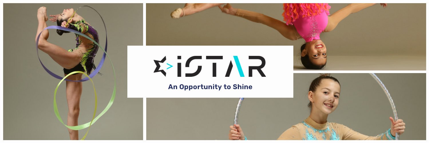 istaracademy's profile banner image