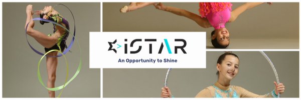 istaracademy Profile Banner