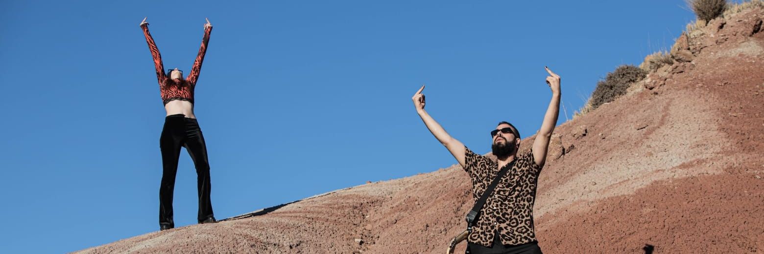 ThePersonsEG's profile banner image