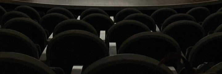 s banner