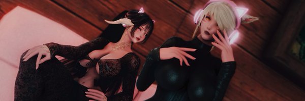 Mememeianna Profile Banner