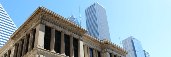 PublicMoneyPod Profile Banner