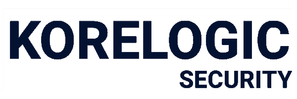 CrackMeIfYouCan Profile Banner