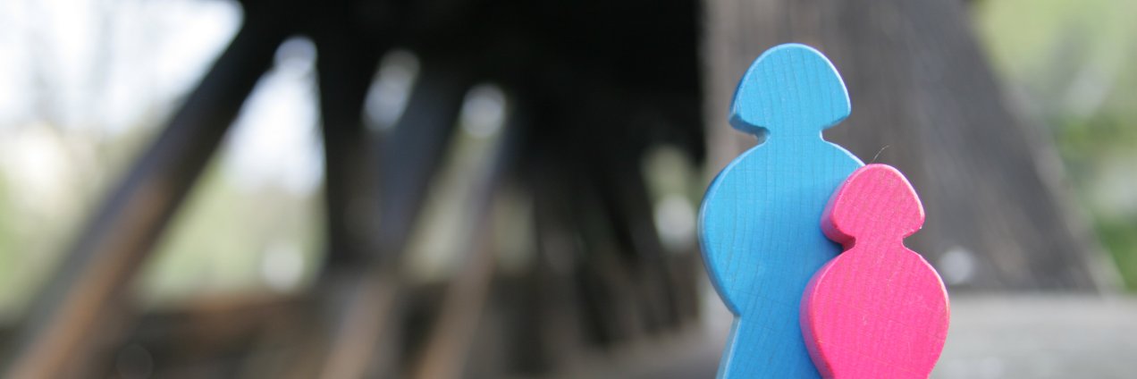KingsLaughter's profile banner image